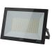 HIGHTEK LED reflektor 100W 6000K IP66