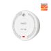 HOME SMO10SMART - smart optički detektor dima, Wi-Fi Tuya