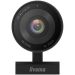 IIYAMA UC-CAM10PRO-1 – 4K UHD web kamera, 5x zum