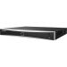 Hikvision DS-7616NXI-I2/16P/VPro — 16-kanalni NVR snimač, 16 PoE porta, AcuSeek AI