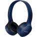 Panasonic RB-HF420BE-A Bluetooth slušalice plave