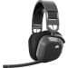 CORSAIR HS80 MAX Carbon – bežične gaming slušalice