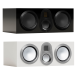 Monitor Audio Platinum C250 6G 