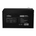 NJOY GP09122F – UPS baterija 12V 9Ah