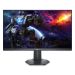 DELL OEM G2722HS – 27 inča IPS gaming monitor 165Hz