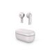 Energy Sistem Style 4 Cream - TWS bubice sa mikrofonom
