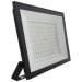 V-TAC LED reflektor 100W IP65 SMD 6500K