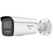 Hikvision DS-2CD2T87G3-LIY – 8MP bullet IP kamera ColorVu 3.0
