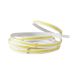 BRAYTRON BS01-03000 COB LED traka 12V 10m 3000K toplo belo svetlo IP20