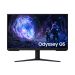 Samsung LS32FG510EUXEN 32&quot; VA Gaming Monitor - QHD 180Hz, 1ms