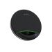 Yealink SP96 - Profesionalni USB speakerphone sa 6 mikrofona, LCD ekranom i cascade modom