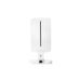 HPE Aruba Instant On AP22D Wi-Fi 6 Access Point sa 2.5GbE uplink portom