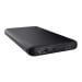 Trust Primo ECO powerbank 10.000 mAh - crni, USB-C