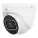 Uniview IPC3638SB-ADZK-I0 - IP eyeball LightHunter kamera 8MP, 2.8-12mm zum, IK10, PoE