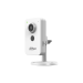Dahua IP WiFi i PoE kamera sa mikrofonom 2Mpix C2K-P