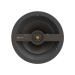 Monitor Audio C2L-CP