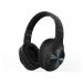 Panasonic RB-HX220BDEK – bežične Bluetooth slušalice