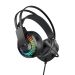 Armaggeddon Nuke 5 USB 7.1 Surround gaming slušalice