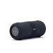 Vivax VOX BS-160 - prenosni Bluetooth zvučnik 14W sa FM radiom i LED osvetljenjem