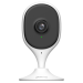 Dahua IP WiFi kamera sa mikrofonom 3MPix C3A 2.8mm