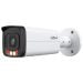 Dahua IPC-HFW2649T-AS-IL-0360B-S2 - 6MP bullet IP kamera
