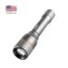 NEBO DAVINCI 3500 NEB-FLT-0021-G - punjiva LED lampa 3500 lm, power bank, IP67