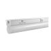 PROSTO LCN-T5-14W/CCT - LED strela T5 90cm 12.5W sa prekidačem, promenljiva boja (CCT)