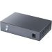 Cudy R700 - Gigabit Multi-WAN VPN Router, 1× Gigabit WAN + 3× WAN/LAN + 1× LAN, metalno kuciste