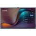 Yealink MeetingBoard Pro 86" MB86-A001 - All-in-One interaktivni ekran za konferencijske sale