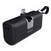 Trust Pacto 5000 PD - džepni powerbank 5.000 mAh