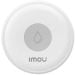 Imou ZL1-EU - bežični Zigbee senzor curenja vode i poplave, IP66, baterija CR2032