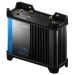 Cudy IR04 - 4G LTE Cat 4 industrijski WiFi ruter, N300, 2x SIM, DIN/zid montaža