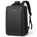 Gembird NCC-15-KLB020 ranac za laptop 15.6" sa USB konektorom