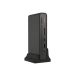 ASUS DC301 – USB-C docking station za 3 ekrana