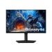 Samsung LS25HG402EUXEN - Odyssey G4 gaming monitor 25 inča