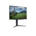 LG UltraGear 27GS85Q-B – 27" IPS monitor 2560x1440, 200 Hz