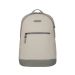 Targus Avila TBB65013GL – beli ranac za laptop 15-16"