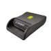 Gembird čitač ID kartica – USB čitač pametnih kartica