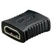 Nastavak HDMI VC-007G 60729