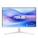 Asus VU249HFI-W - monitor 23,8" Full HD IPS 100 Hz