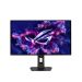 ASUS ROG Strix XG27ACDMS – 27 inča QHD OLED gaming monitor