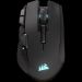 CORSAIR IRONCLAW RGB CH-9317110-WW - bežični gaming miš
