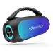 Energy Sistem Space NeoBeat – prenosni Bluetooth zvučnik