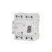 ETI EFI-P4 - FID sklopka 25A, 0.5A
