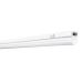LEDVANCE LED strela T5 87cm 12W, toplo bela 3000K, radni vek 50000h
