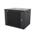 Mirsan WTC09U45MN-KYK - rek orman 9U nazidni 565mmx450mmx445mm