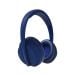 Energy Sistem Haru ECO Navy - over-ear bežične slušalice BT 5.3, autonomija 23h, 40mm
