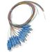 GEMBIRD Pigtail 2 – optički pigtail 12 vlakana SC/UPC