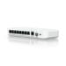 Ubiquiti UniFi Switch Flex 2.5G - 8× 2.5GbE, 1× 10G RJ45 i 1× 10G SFP+ uplink