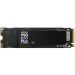 Samsung 990 EVO Plus - 1TB M.2 NVMe SSD, PCIe 4.0, 7150/6300 MB/s, 600 TBW